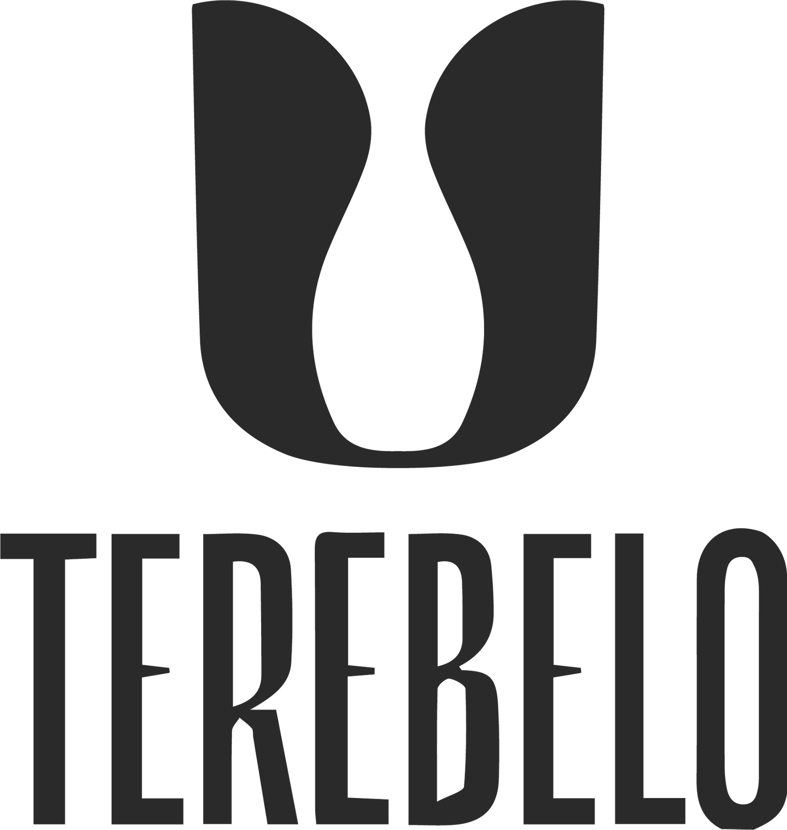 Terebelo