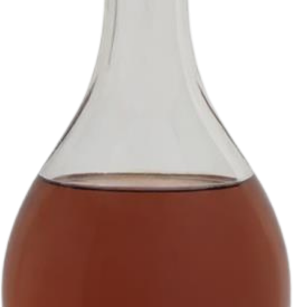 Terebelo Bourbon Finished In Mezcal Casks