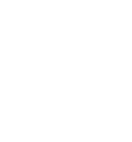 terebelologodark